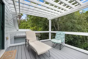335 Eastern Lake Rd, Santa Rosa Beach, FL 32459 - Photo 71