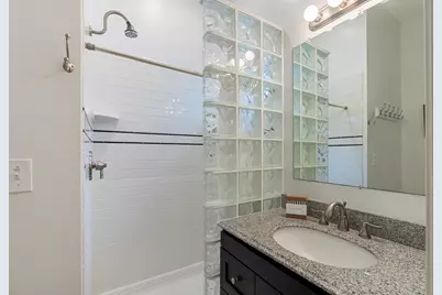 335 Eastern Lake Road, Santa Rosa Beach, FL 32459 - Photo 61