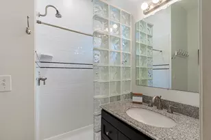 335 Eastern Lake Rd, Santa Rosa Beach, FL 32459 - Photo 61