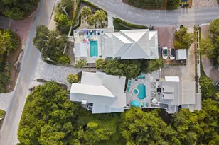 335 Eastern Lake Rd, Santa Rosa Beach, FL 32459 - Photo 81