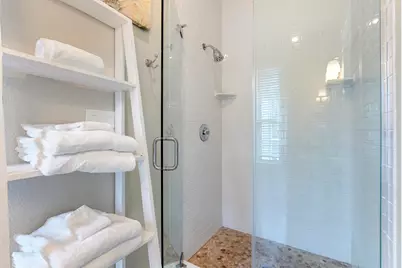 335 Eastern Lake Road, Santa Rosa Beach, FL 32459 - Photo 27