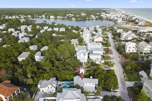 335 Eastern Lake Rd, Santa Rosa Beach, FL 32459 - Photo 77