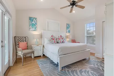 335 Eastern Lake Road, Santa Rosa Beach, FL 32459 - Photo 23