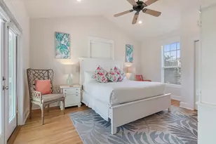 335 Eastern Lake Rd, Santa Rosa Beach, FL 32459 - Photo 23