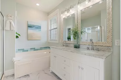 335 Eastern Lake Road, Santa Rosa Beach, FL 32459 - Photo 35