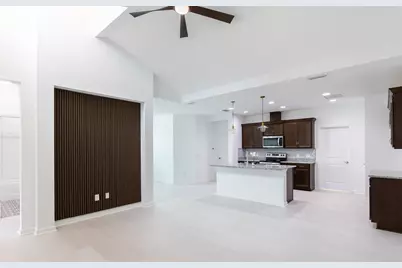 9254 Cool Breeze Drive, Southport, FL 32413 - Photo 1