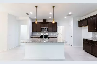 9254 Cool Breeze Drive, Southport, FL 32413 - Photo 5