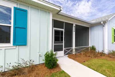 9254 Cool Breeze Drive, Southport, FL 32413 - Photo 39