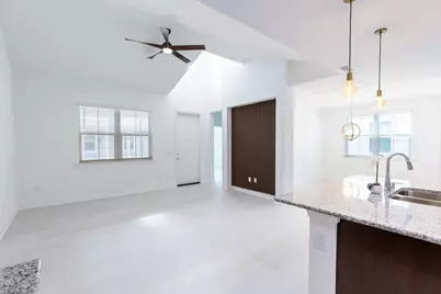 9254 Cool Breeze Drive, Southport, FL 32413 - Photo 3