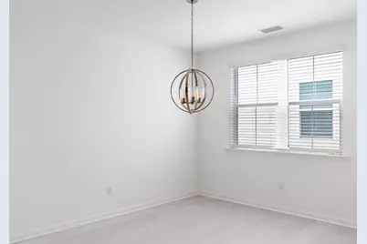 9254 Cool Breeze Drive, Southport, FL 32413 - Photo 33