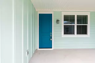 9254 Cool Breeze Dr, Southport, FL 32413 - Photo 37