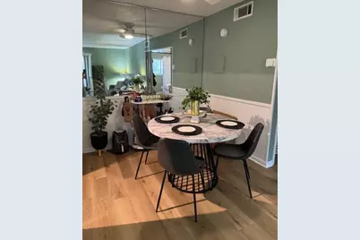 2100 W Beach Drive #H103, Panama City, FL 32401 - Photo 5
