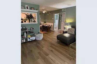 2100 W Beach Drive #H103, Panama City, FL 32401 - Photo 1