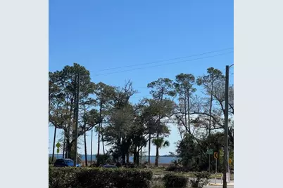 2100 W Beach Drive #H103, Panama City, FL 32401 - Photo 19