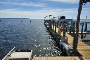 2100 W Beach Dr, Panama City, FL 32401 - Photo 23
