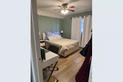 2100 W Beach Drive #H103, Panama City, FL 32401 - Photo 13