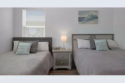 17 Lakeland Drive, Miramar Beach, FL 32550 - Photo 15