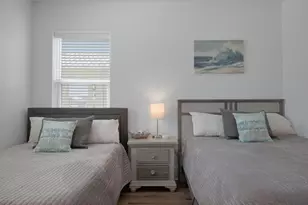 17 Lakeland Dr, Miramar Beach, FL 32550 - Photo 15
