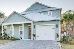 17 Lakeland Dr, Miramar Beach, FL 32550 - Photo 27
