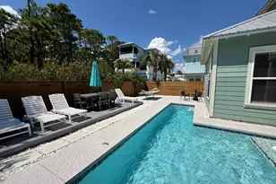 17 Lakeland Dr, Miramar Beach, FL 32550 - Photo 23