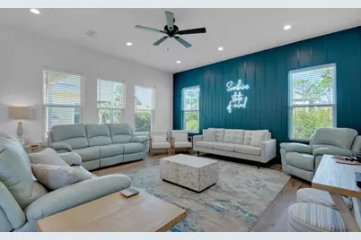 17 Lakeland Drive, Miramar Beach, FL 32550 - Photo 3