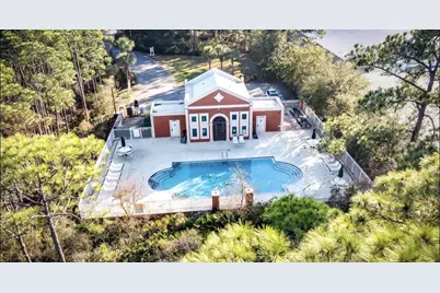 17 Lakeland Drive, Miramar Beach, FL 32550 - Photo 29