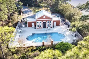 17 Lakeland Dr, Miramar Beach, FL 32550 - Photo 29