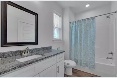 17 Lakeland Drive, Miramar Beach, FL 32550 - Photo 17