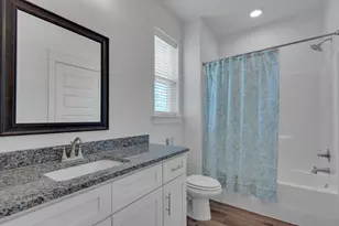 17 Lakeland Dr, Miramar Beach, FL 32550 - Photo 17