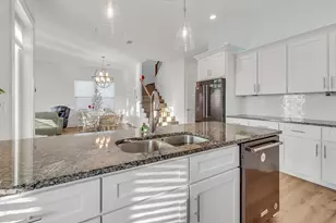 17 Lakeland Dr, Miramar Beach, FL 32550 - Photo 9