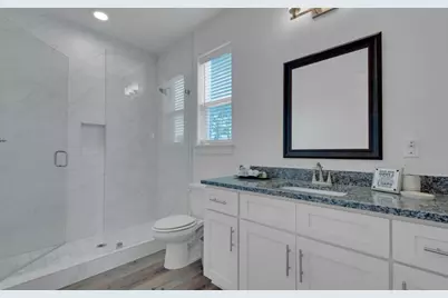 17 Lakeland Drive, Miramar Beach, FL 32550 - Photo 13