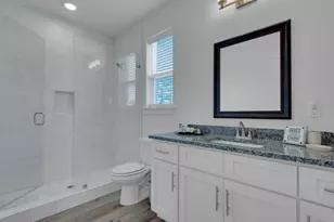 17 Lakeland Dr, Miramar Beach, FL 32550 - Photo 13