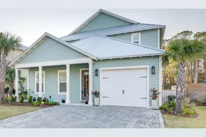 17 Lakeland Drive, Miramar Beach, FL 32550 - Photo 25