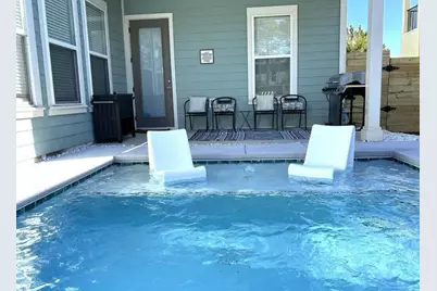 17 Lakeland Drive, Miramar Beach, FL 32550 - Photo 21