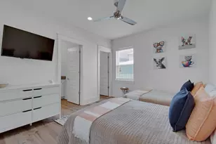 17 Lakeland Dr, Miramar Beach, FL 32550 - Photo 13