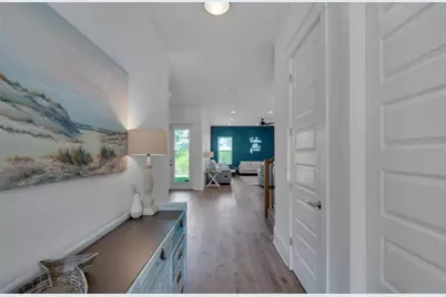 17 Lakeland Drive, Miramar Beach, FL 32550 - Photo 1