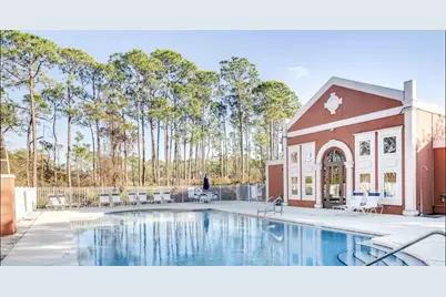 17 Lakeland Drive, Miramar Beach, FL 32550 - Photo 29