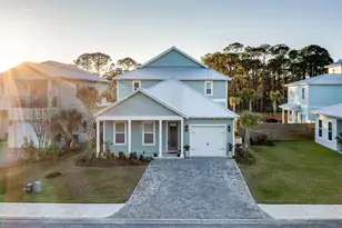17 Lakeland Dr, Miramar Beach, FL 32550 - Photo 5