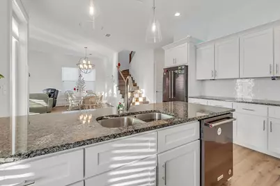 17 Lakeland Drive, Miramar Beach, FL 32550 - Photo 7