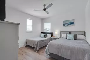 17 Lakeland Dr, Miramar Beach, FL 32550 - Photo 15