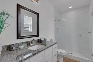 17 Lakeland Dr, Miramar Beach, FL 32550 - Photo 17