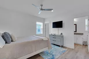 17 Lakeland Dr, Miramar Beach, FL 32550 - Photo 19