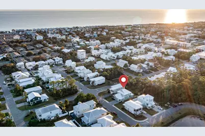 17 Lakeland Drive, Miramar Beach, FL 32550 - Photo 27