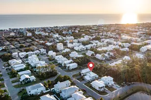 17 Lakeland Dr, Miramar Beach, FL 32550 - Photo 27