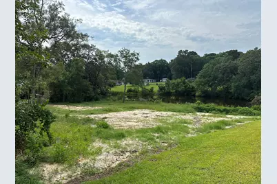 Tbd 25th Street, Niceville, FL 32578 - Photo 5