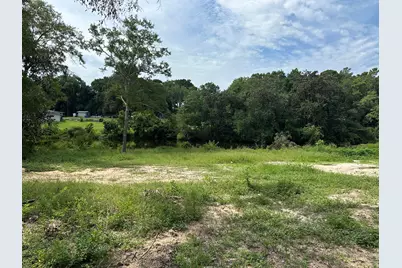 Tbd 25th Street, Niceville, FL 32578 - Photo 7