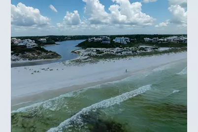 Lot 2 Thistle Lane, Santa Rosa Beach, FL 32459 - Photo 15
