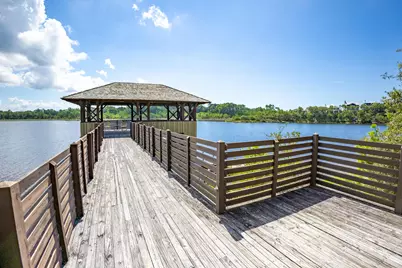 Lot 2 Thistle Lane, Santa Rosa Beach, FL 32459 - Photo 1