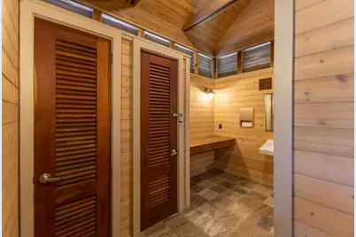 Lot 2 Thistle Lane, Santa Rosa Beach, FL 32459 - Photo 25