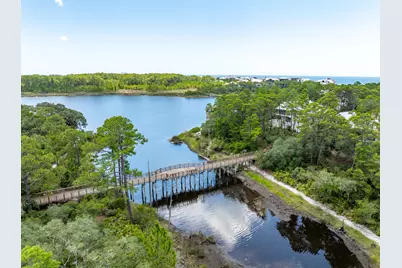 Lot 2 Thistle Lane, Santa Rosa Beach, FL 32459 - Photo 1